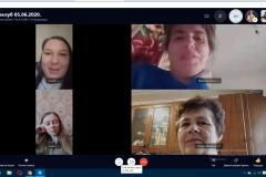 Безымянный(11)