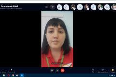 Безымянный(12)