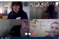 Безымянный(2)