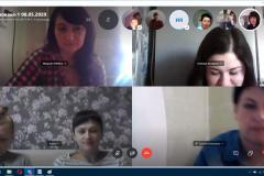 Безымянный(3)