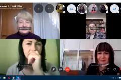 Безымянный(4)