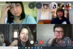 Безымянный(5)