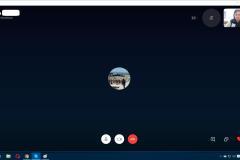 Безымянный(6)