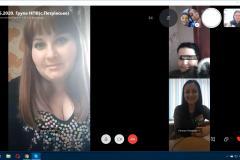 Безымянный(7)