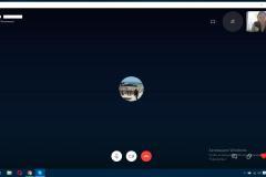 Безымянный(8)