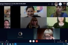 Безымянный(9)