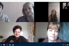 Безымянный