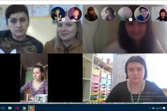 Безымя2нный