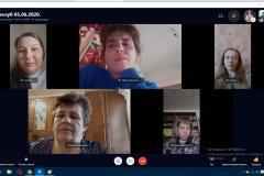 Безыннрлрый