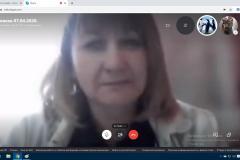 Больница 1jpg