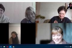 Б2езымянный