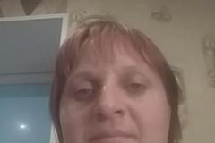 Привільне Бельдєй інд конс 02.04.2020