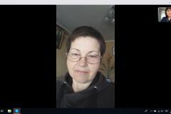 Привільне инд Бельдєй 02.04.2020