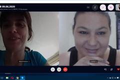 Снимок экрана (10)