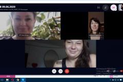 Снимок экрана (11)