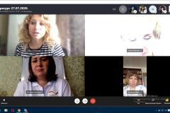 Снимок экрана (112)