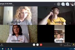 Снимок экрана (113)