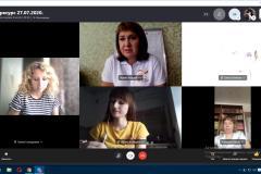 Снимок экрана (114)