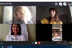 Снимок экрана (115)