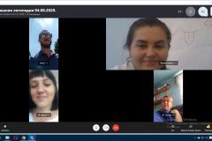 Снимок экрана (119)