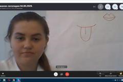 Снимок экрана (120)