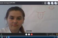 Снимок экрана (121)