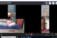 Снимок экрана (123)(1)