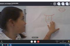 Снимок экрана (123)