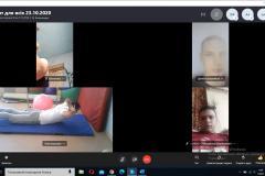 Снимок экрана (124)