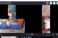 Снимок экрана (125)