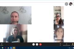 Снимок экрана (129)