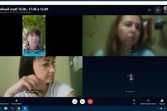 Снимок экрана (13)