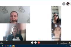 Снимок экрана (130)