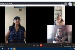 Снимок экрана (131)