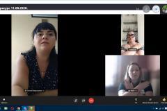 Снимок экрана (132)