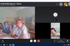 Снимок экрана (134)