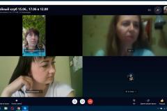 Снимок экрана (14)(1)