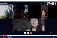 Снимок экрана (14)