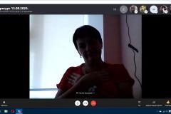 Снимок экрана (148)