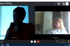 Снимок экрана (149)