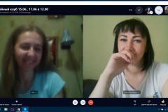 Снимок экрана (15)(1)