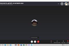 Снимок экрана (15)(2)