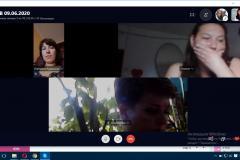 Снимок экрана (15)