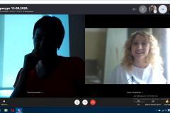 Снимок экрана (150)