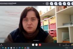 Снимок экрана (155)(1)