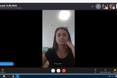 Снимок экрана (156)