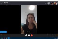 Снимок экрана (157)