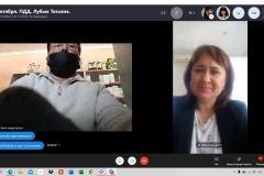 Снимок экрана (158)(1)