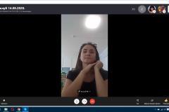 Снимок экрана (158)