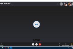 Снимок экрана (159)